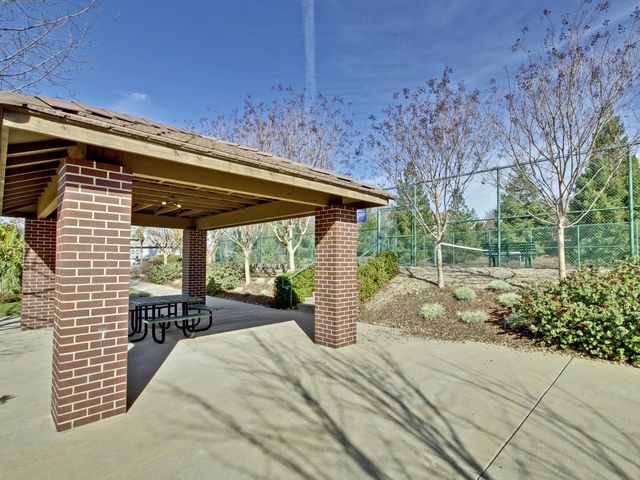 634 Lakecrest Dr, El Dorado Hills, CA 95762