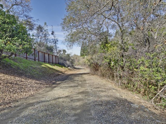 634 Lakecrest Dr, El Dorado Hills, CA 95762