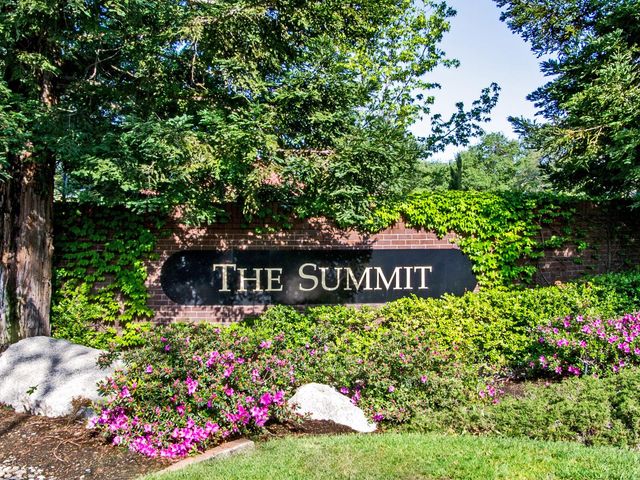 634 Lakecrest Dr, El Dorado Hills, CA 95762