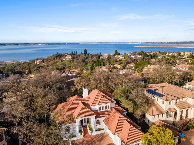 634 Lakecrest Dr, El Dorado Hills, CA 95762