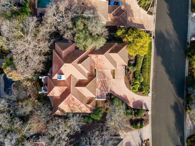 634 Lakecrest Dr, El Dorado Hills, CA 95762