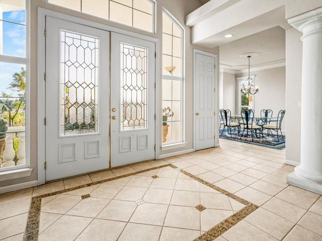 634 Lakecrest Dr, El Dorado Hills, CA 95762