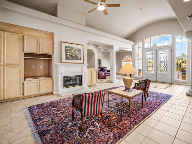 634 Lakecrest Dr, El Dorado Hills, CA 95762