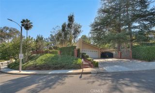2418 Turquoise Circle, Chino Hills, CA 91709
