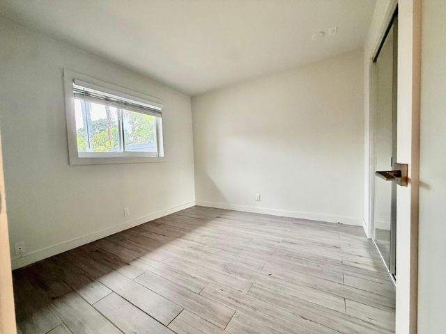 1215 NE 17th Avenue Unit 6, Fort Lauderdale, FL 33304