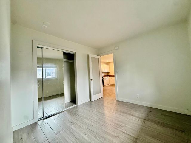 1215 NE 17th Avenue Unit 6, Fort Lauderdale, FL 33304