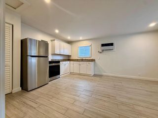 1215 NE 17th Avenue Unit 6, Fort Lauderdale, FL 33304