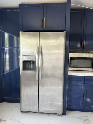 1699 NW 7th Terrace, Pompano Beach, FL 33060