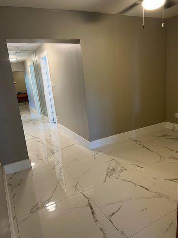 1699 NW 7th Terrace, Pompano Beach, FL 33060