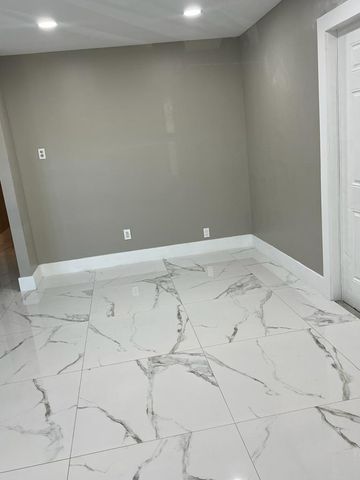 1699 NW 7th Terrace, Pompano Beach, FL 33060