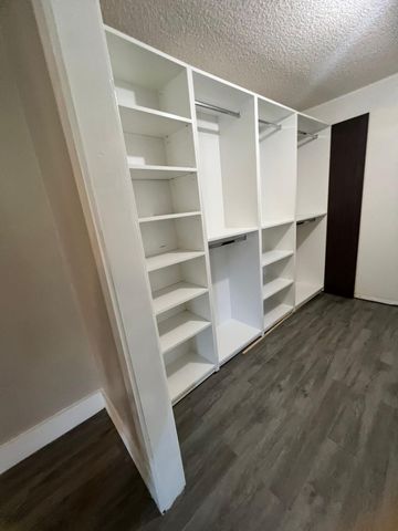 1699 NW 7th Terrace, Pompano Beach, FL 33060