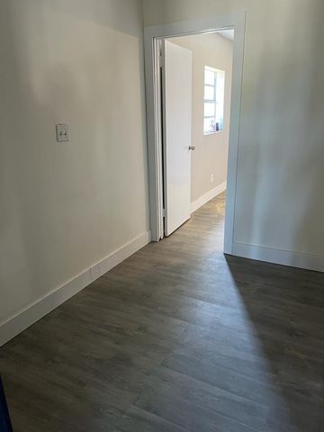 1699 NW 7th Terrace, Pompano Beach, FL 33060