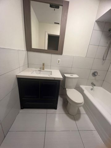1699 NW 7th Terrace, Pompano Beach, FL 33060