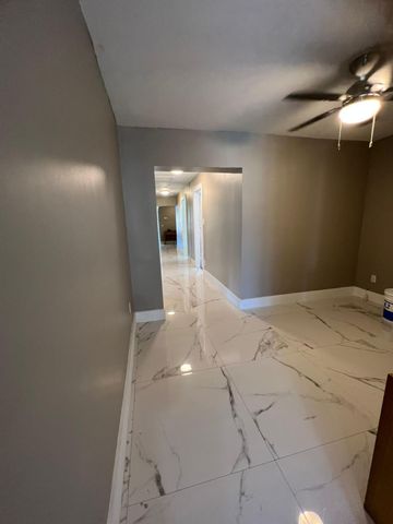 1699 NW 7th Terrace, Pompano Beach, FL 33060