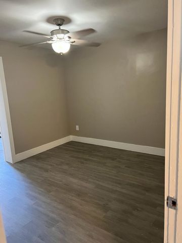 1699 NW 7th Terrace, Pompano Beach, FL 33060