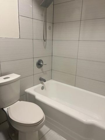 1699 NW 7th Terrace, Pompano Beach, FL 33060