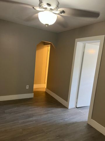 1699 NW 7th Terrace, Pompano Beach, FL 33060