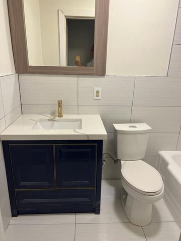 1699 NW 7th Terrace, Pompano Beach, FL 33060