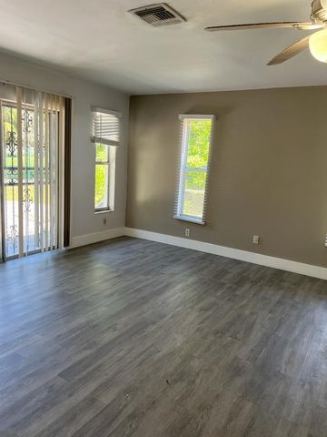 1699 NW 7th Terrace, Pompano Beach, FL 33060