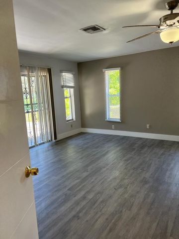 1699 NW 7th Terrace, Pompano Beach, FL 33060
