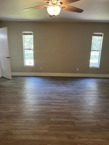 1699 NW 7th Terrace, Pompano Beach, FL 33060