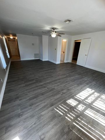 1699 NW 7th Terrace, Pompano Beach, FL 33060