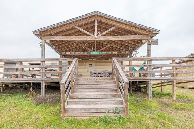 387 CR 238 A, Cameron, TX 76520