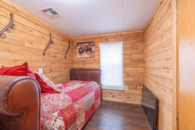 387 CR 238 A, Cameron, TX 76520