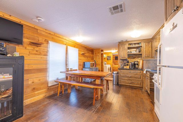 387 CR 238 A, Cameron, TX 76520