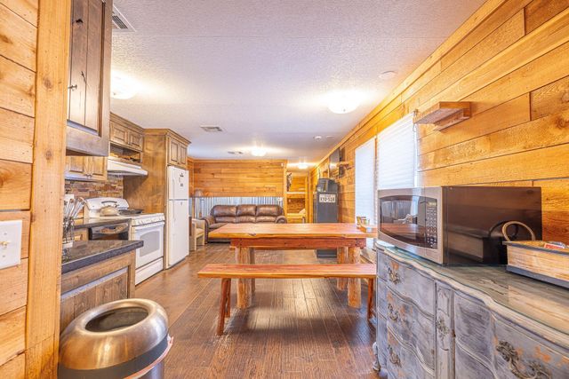 387 CR 238 A, Cameron, TX 76520