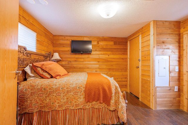 387 CR 238 A, Cameron, TX 76520