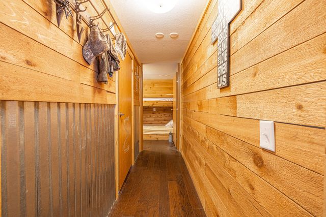 387 CR 238 A, Cameron, TX 76520