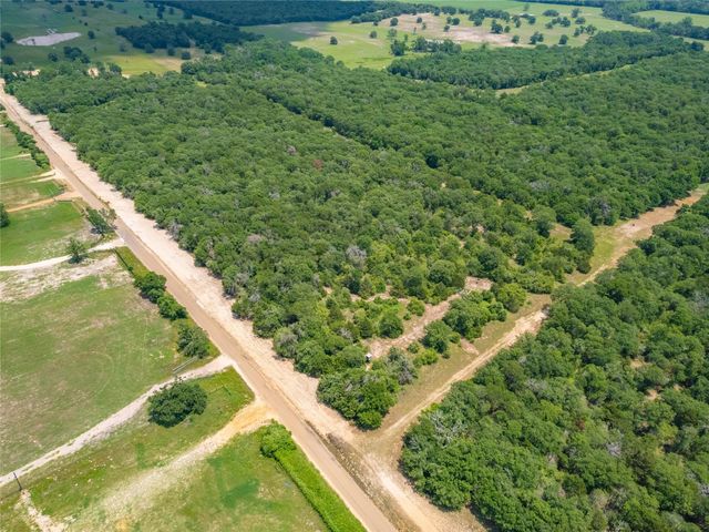 387 CR 238 A, Cameron, TX 76520