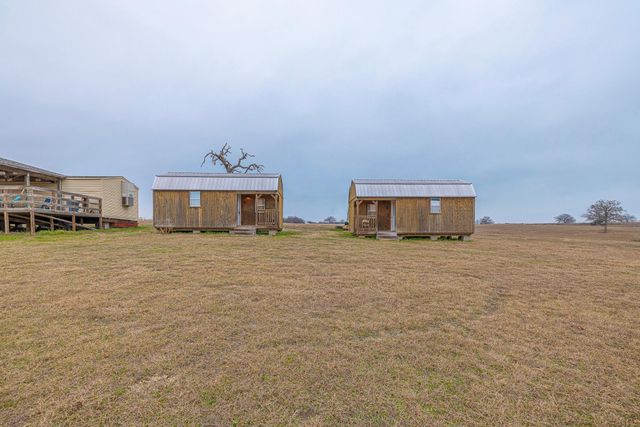387 CR 238 A, Cameron, TX 76520