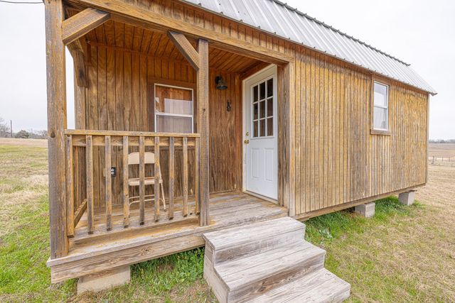 387 CR 238 A, Cameron, TX 76520