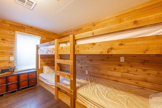 387 CR 238 A, Cameron, TX 76520