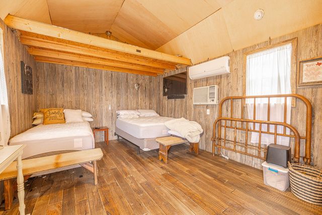 387 CR 238 A, Cameron, TX 76520