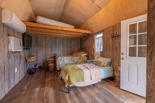 387 CR 238 A, Cameron, TX 76520