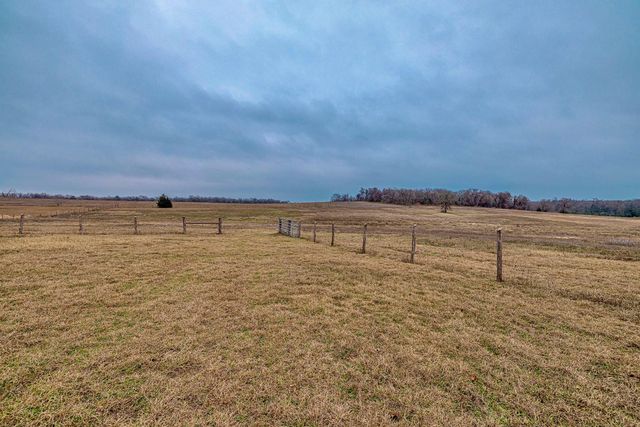 387 CR 238 A, Cameron, TX 76520