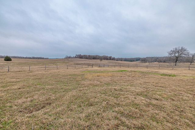 387 CR 238 A, Cameron, TX 76520