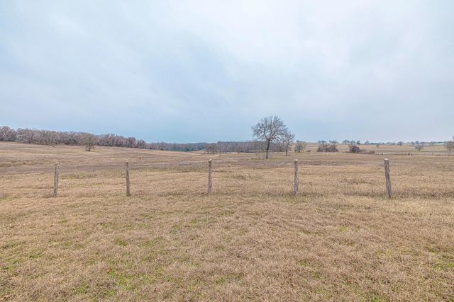 387 CR 238 A, Cameron, TX 76520