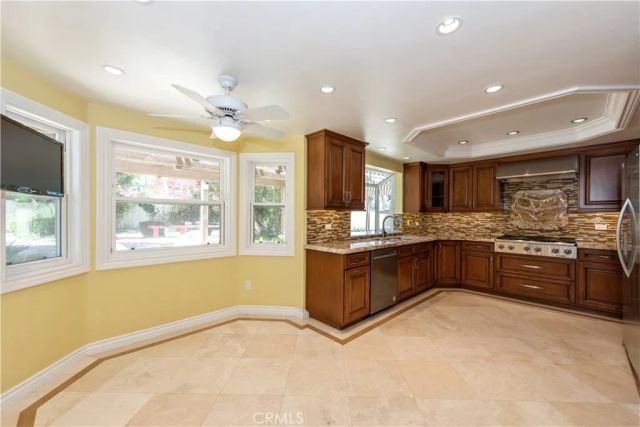 5315 Vista Montana, Yorba Linda, CA 92886
