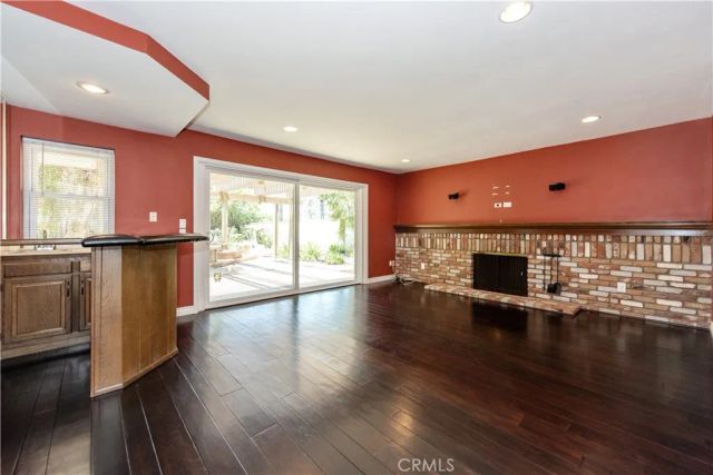 5315 Vista Montana, Yorba Linda, CA 92886