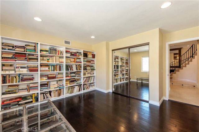 5315 Vista Montana, Yorba Linda, CA 92886