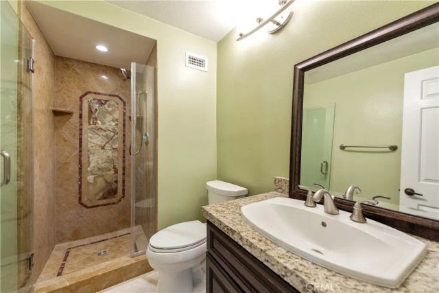 5315 Vista Montana, Yorba Linda, CA 92886