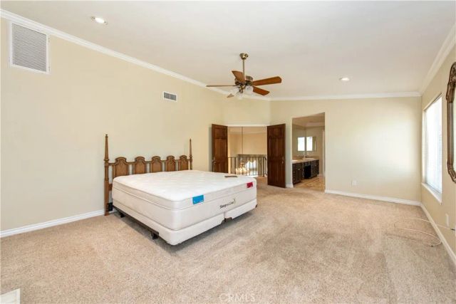 5315 Vista Montana, Yorba Linda, CA 92886