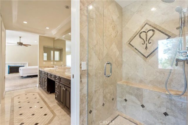 5315 Vista Montana, Yorba Linda, CA 92886