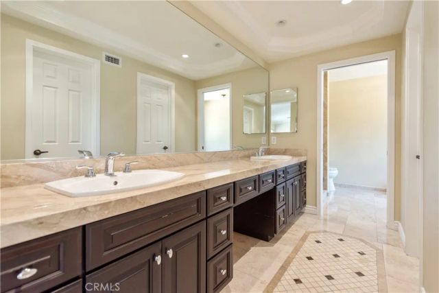 5315 Vista Montana, Yorba Linda, CA 92886