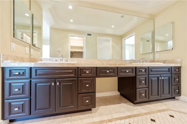 5315 Vista Montana, Yorba Linda, CA 92886