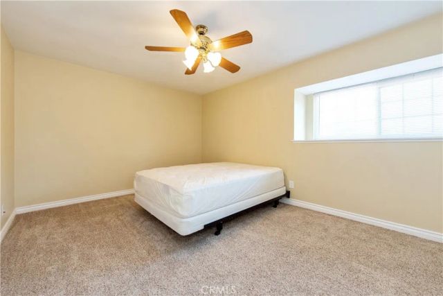 5315 Vista Montana, Yorba Linda, CA 92886